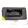 Recambio de modulo electronico para seat leon st (5f8) 1.6 tdi 4drive referencia OEM IAM 5M0907357C  
