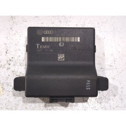 MODULO ELECTRONICO 1K0907530E 