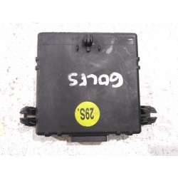 Recambio de modulo electronico para volkswagen golf v (1k1) 2.0 tdi 16v referencia OEM IAM 1K0907530E  