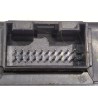 Recambio de modulo electronico para volkswagen golf v (1k1) 2.0 tdi 16v referencia OEM IAM 1K0907530E  