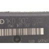 Recambio de modulo electronico para volkswagen golf v (1k1) 2.0 tdi 16v referencia OEM IAM 1K0907530E  