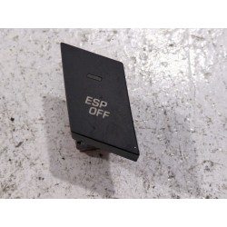 INTERRUPTOR ESP 96553138ZD 