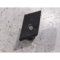 BOTON CIERRE CENTRALIZADO 96553146ZD 