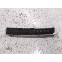 TESTIGO CINTURON 281143498 