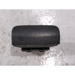 PALANCA FRENO DE MANO 96551922ZD 