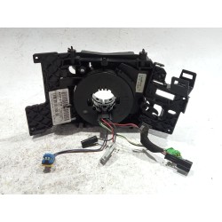 ANILLO AIRBAG 8200127728 