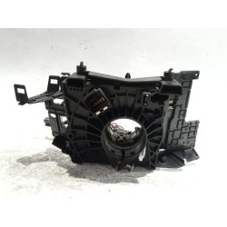 Recambio de anillo airbag para renault megane scénic dci referencia OEM IAM 8200127728  