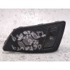 Recambio de mando elevalunas trasero izquierdo para skoda octavia ii (1z3) 1.9 tdi referencia OEM IAM 120959855  
