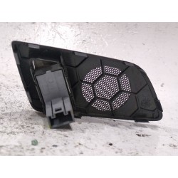 Recambio de mando elevalunas trasero izquierdo para skoda octavia ii (1z3) 1.9 tdi referencia OEM IAM 120959855  