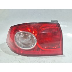 PILOTO TRASERO IZQUIERDO 874PH2 