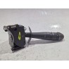 Recambio de mando limpia para renault laguna ii (bg0/1_) 1.9 dci (bg08, bg0g) referencia OEM IAM 8200328896  