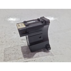 Recambio de mando limpia para renault laguna ii (bg0/1_) 1.9 dci (bg08, bg0g) referencia OEM IAM 8200328896  