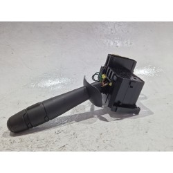 Recambio de mando limpia para renault laguna ii (bg0/1_) 1.9 dci (bg08, bg0g) referencia OEM IAM 8200328896  