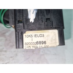 Recambio de mando limpia para renault laguna ii (bg0/1_) 1.9 dci (bg08, bg0g) referencia OEM IAM 8200328896  