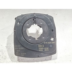 SENSOR ANGULO DE GIRO 8200328899 
