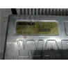 Recambio de centralita para mercedes-benz autobus urbano o-530 referencia OEM IAM 4461300280  
