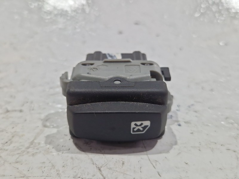 Recambio de interruptor para renault laguna ii (bg0/1_) 1.9 dci (bg08, bg0g) referencia OEM IAM 28082  