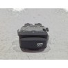 Recambio de interruptor para renault laguna ii (bg0/1_) 1.9 dci (bg08, bg0g) referencia OEM IAM 28082  