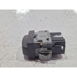 Recambio de interruptor para renault laguna ii (bg0/1_) 1.9 dci (bg08, bg0g) referencia OEM IAM 28082  