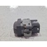 Recambio de interruptor para renault laguna ii (bg0/1_) 1.9 dci (bg08, bg0g) referencia OEM IAM 28082  