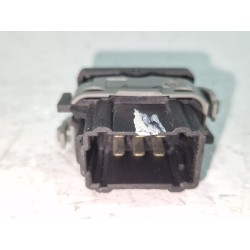 Recambio de interruptor para renault laguna ii (bg0/1_) 1.9 dci (bg08, bg0g) referencia OEM IAM 28082  