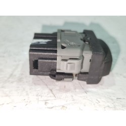 Recambio de interruptor para renault laguna ii (bg0/1_) 1.9 dci (bg08, bg0g) referencia OEM IAM 28082  