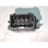 Recambio de interruptor para renault laguna ii (bg0/1_) 1.9 dci (bg08, bg0g) referencia OEM IAM 28082  