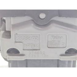 Recambio de interruptor para renault laguna ii (bg0/1_) 1.9 dci (bg08, bg0g) referencia OEM IAM 28082  