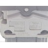 Recambio de interruptor para renault laguna ii (bg0/1_) 1.9 dci (bg08, bg0g) referencia OEM IAM 28082  