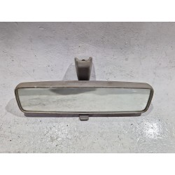 Recambio de retrovisor interior para alfa romeo 147 (190)(2004) 1.6 ts 105 collezione [1,6 ltr. - 77 kw 16v cat] referencia OEM 