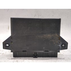 Recambio de modulo confort para ford fiesta vi 1.6 tdci referencia OEM IAM 8A6T19G481AAG  