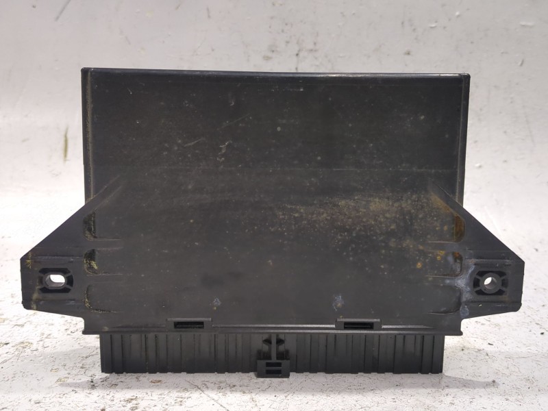 Recambio de modulo confort para ford fiesta vi 1.6 tdci referencia OEM IAM 8A6T19G481AAG  