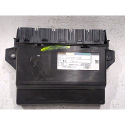 Recambio de modulo confort para ford fiesta vi 1.6 tdci referencia OEM IAM 8A6T19G481AAG  