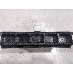 Recambio de modulo confort para ford fiesta vi 1.6 tdci referencia OEM IAM 8A6T19G481AAG  