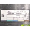 Recambio de modulo confort para ford fiesta vi 1.6 tdci referencia OEM IAM 8A6T19G481AAG  