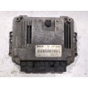 Recambio de centralita inyeccion para renault espace iv (jk0)(2002) 2.2 dci (jk07) referencia OEM IAM 0281011724  
