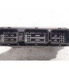 Recambio de centralita inyeccion para renault espace iv (jk0)(2002) 2.2 dci (jk07) referencia OEM IAM 0281011724  