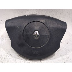 AIRBAG VOLANTE 8200198984A 