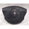 Recambio de airbag volante para renault espace iv (jk0)(2002) 2.2 dci (jk07) referencia OEM IAM 8200198984A  