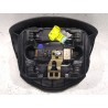 Recambio de airbag volante para renault espace iv (jk0)(2002) 2.2 dci (jk07) referencia OEM IAM 8200198984A  