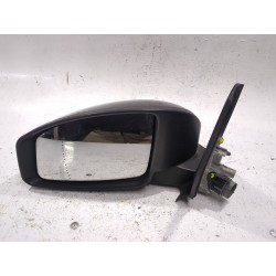 RETROVISOR IZQUIERDO E9014181 