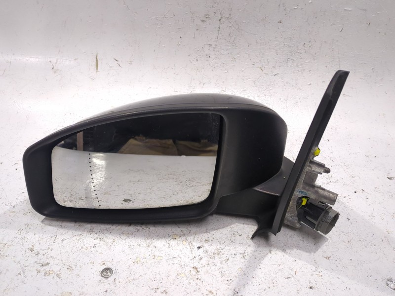 Recambio de retrovisor izquierdo para renault espace iv (jk0)(2002) 2.2 dci (jk07) referencia OEM IAM E9014181  