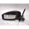 Recambio de retrovisor izquierdo para renault espace iv (jk0)(2002) 2.2 dci (jk07) referencia OEM IAM E9014181  
