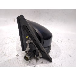 Recambio de retrovisor izquierdo para renault espace iv (jk0)(2002) 2.2 dci (jk07) referencia OEM IAM E9014181  