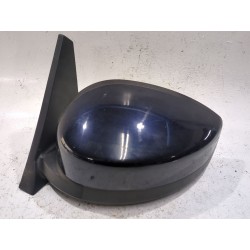 Recambio de retrovisor izquierdo para renault espace iv (jk0)(2002) 2.2 dci (jk07) referencia OEM IAM E9014181  