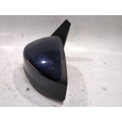 Recambio de retrovisor izquierdo para renault espace iv (jk0)(2002) 2.2 dci (jk07) referencia OEM IAM E9014181  