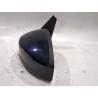 Recambio de retrovisor izquierdo para renault espace iv (jk0)(2002) 2.2 dci (jk07) referencia OEM IAM E9014181  