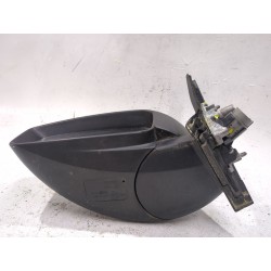 Recambio de retrovisor izquierdo para renault espace iv (jk0)(2002) 2.2 dci (jk07) referencia OEM IAM E9014181  