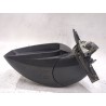 Recambio de retrovisor izquierdo para renault espace iv (jk0)(2002) 2.2 dci (jk07) referencia OEM IAM E9014181  