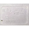 Recambio de retrovisor izquierdo para renault espace iv (jk0)(2002) 2.2 dci (jk07) referencia OEM IAM E9014181  